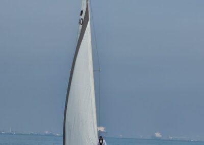 Serafina